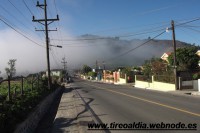 /album/fotogaleria/dscf5496-001-jpg/