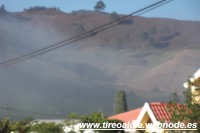 /album/fotogaleria/dscf5500-001-jpg/