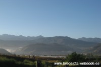 /album/fotogaleria/img-1698-jpg/